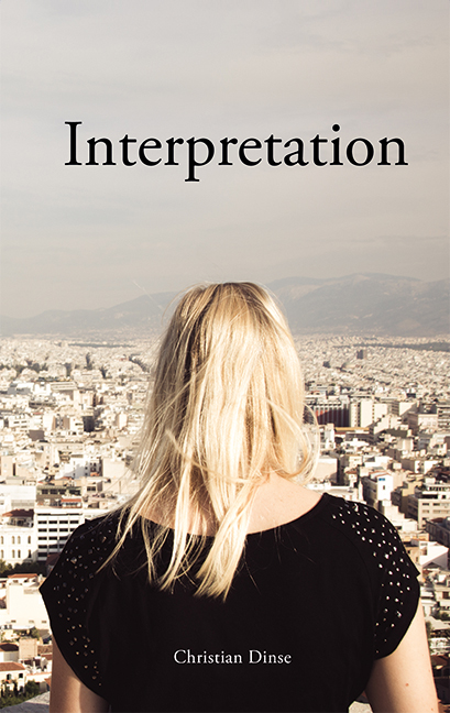 Christian Dinse - Interpretation