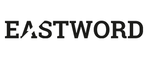 EASTWORD Verlag